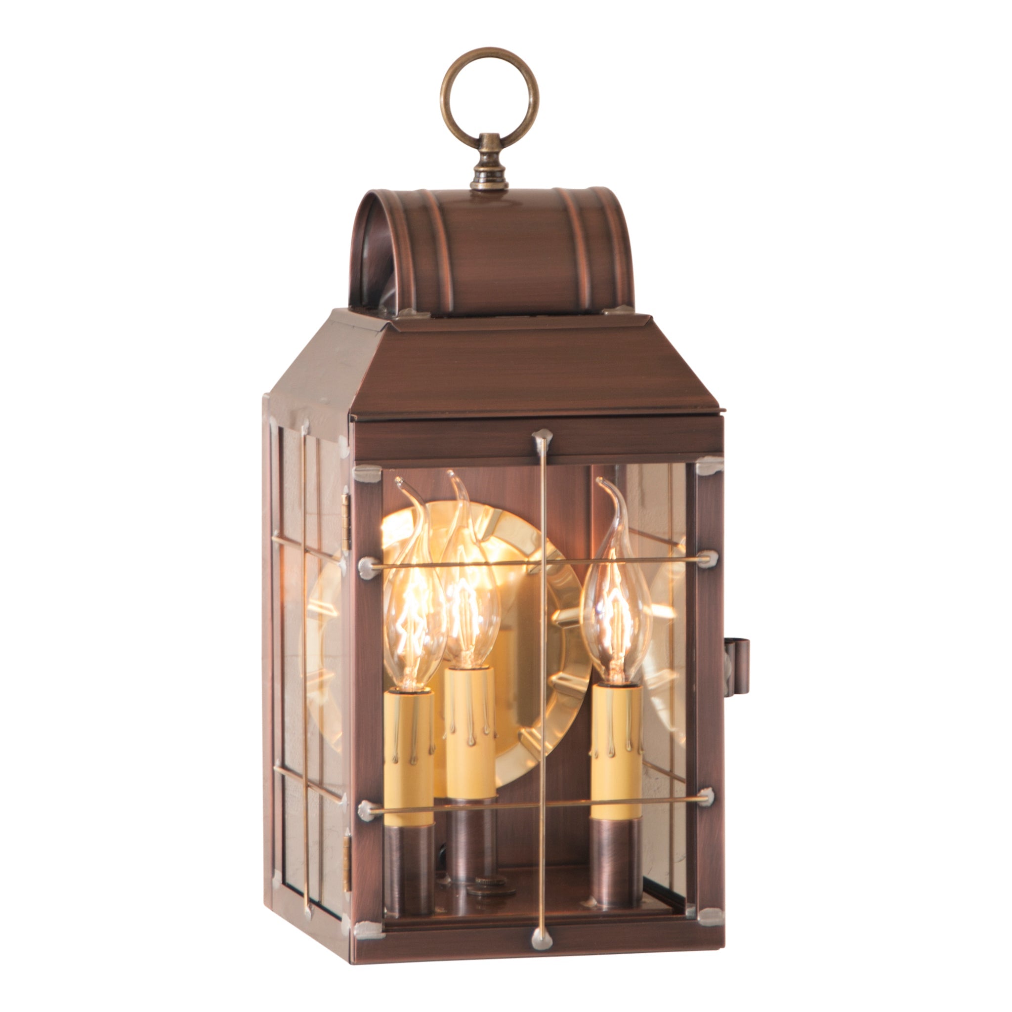 Outdoor Lighting – Irvin's Tinware, image size:2048x2048