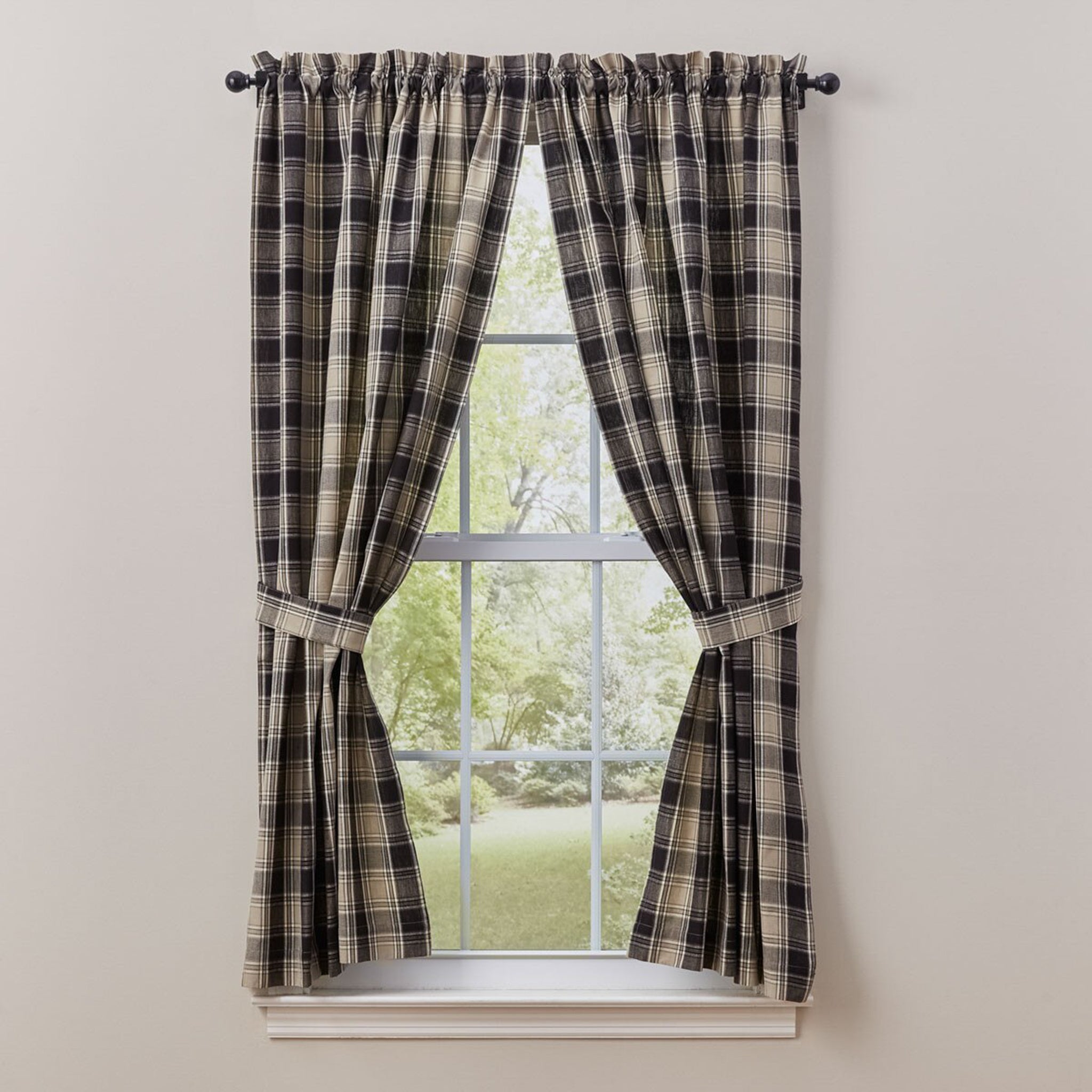Curtains – Irvin's Tinware, image size:2048x2048