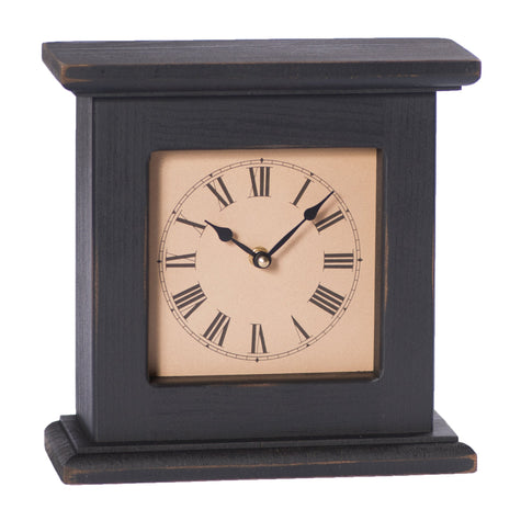 Irvin's Tinware – Irvin's Tinware