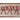 12-Inch Candy Cane, Pack of 6