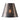 14-Inch Fireside Shade with Chisel Design