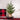 20-Inch Pine Tree with Burlap Base