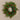 24-Inch Lively Berry Wreath