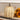 7.5-Inch Tall Resin White Pumpkin