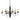6-Arm Gettysburg Wood Chandelier in Hartford Finishes
