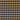 Fabric yardage in Churchill Black Tan