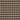 Fabric yardage in Churchill Navy Tan