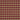 Fabric yardage in Churchill Rose Tan