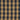 Fabric yardage in Easton Navy Tan