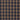Fabric yardage in Sturbridge Navy Tan