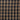 Fabric yardage in Sturbridge Black Tan