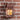 Carriage House Outdoor Wall Lantern with 2 Lights