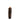4-Inch Primitive Battery Taper Candle