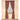 Sturbridge Lined 84-Inch Panel Set in Wine