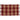 Sturbridge Wine Rag Rug 24-Inchx 42-Inch
