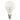 40 Watt Wax Warmer Bulb