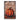 Autumn Pumpkin Garden Flag