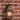 Barn Outdoor Wall Lantern with 3 Lights