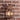 Barn Outdoor Wall Lantern with 3 Lights