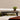 24-Inch Bench Riser