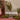 Boxwood Cypress Berry 20-Inch Spray
