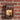 Carriage House Outdoor Wall Lantern with 2 Lights
