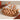 Copperfield Pumpkins, bag of 24