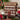 Log Cabin Bird House