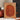 Pick Your Own Pumpkin Stretched Canvas
