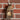 Small Barn Outdoor Wall Lantern with 1 Light