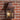 Stenton Outdoor Wall Lantern with 3 Lights