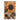 Sunflower Garden Flag