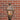 Town Crier Outdoor Post Lantern with 3 Lights