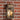 Town Lattice Outdoor Wall Lantern with 2 Lights