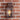 Valley Forge Outdoor Wall Light with 1 Light