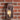 Valley Forge Outdoor Wall Light with 1 Light