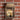 Valley Forge Outdoor Wall Lantern with 2 Lights