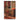 Welcome Fall Porch Garden Flag