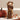 Wooden Decorative Scarecrow