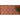 Yuletide Spirits 32-Inch Short Runner