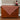 Yuletide Spirits 52-Inch Table Square