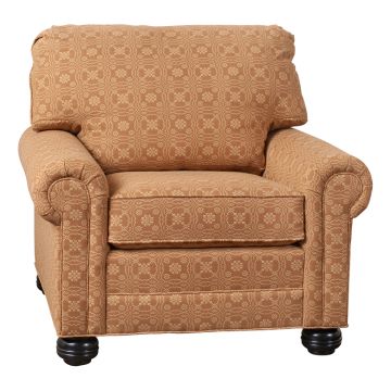 Spencer Chair