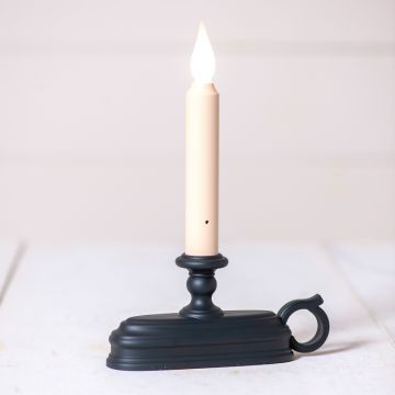 Battery Operated Window Candle