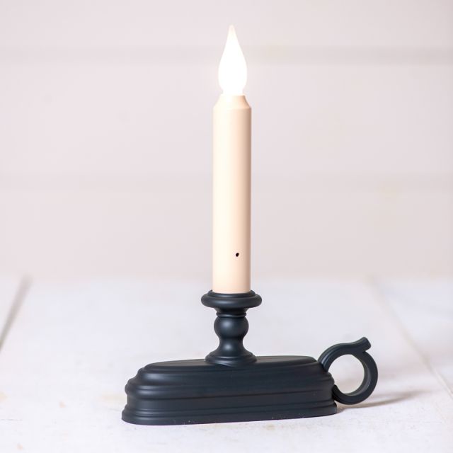 https://www.irvins.com/mm5/graphics/00000001/3/battery-operated-window-candle-p8756_640x640.jpg