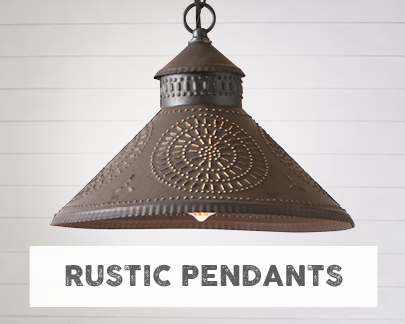 https://www.irvins.com/mm5/graphics/00000001/3/rustic-country-pendant-hanging-lights-hp.jpg