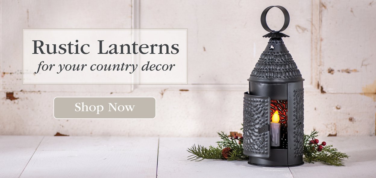 https://www.irvins.com/mm5/graphics/00000001/3/rustic-country-punched-tin-lanterns-hp_2.jpg
