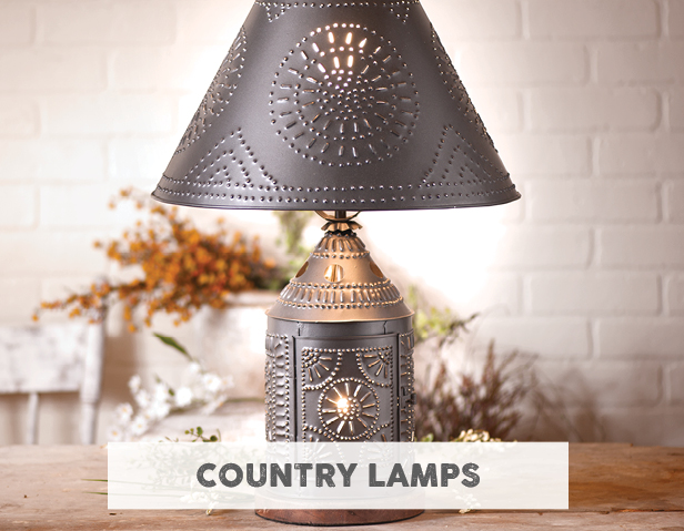 Vintage Pyramid Torch Lamp Miners Lamp Mining Field Antique Lantern