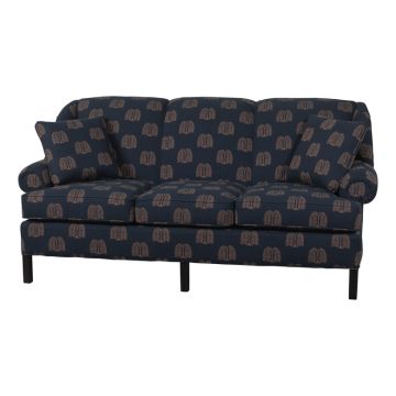 Chesterfield Sofa