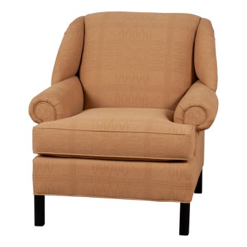 Chesterfield Chair