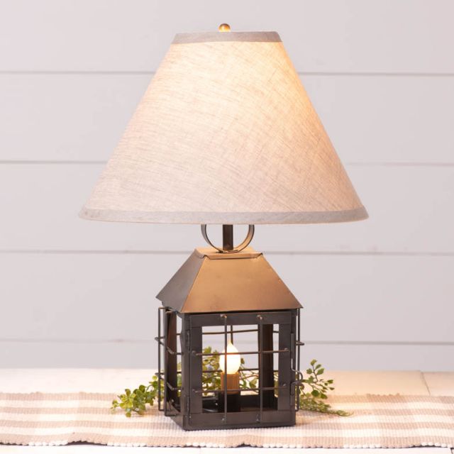 https://www.irvins.com/mm5/graphics/00000001/colonial-lantern-lamp-with-ivory-linen-shade-k20-21a_640x640.jpg